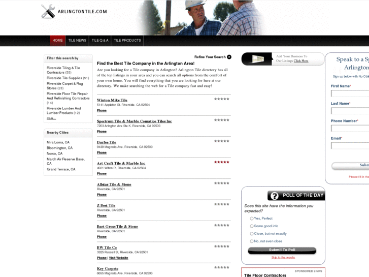 www.arlingtontile.com