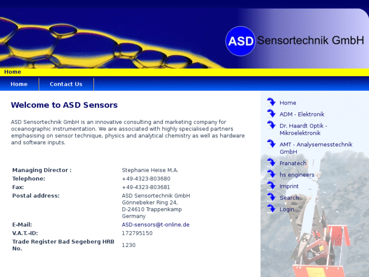 www.asd-sensors.com