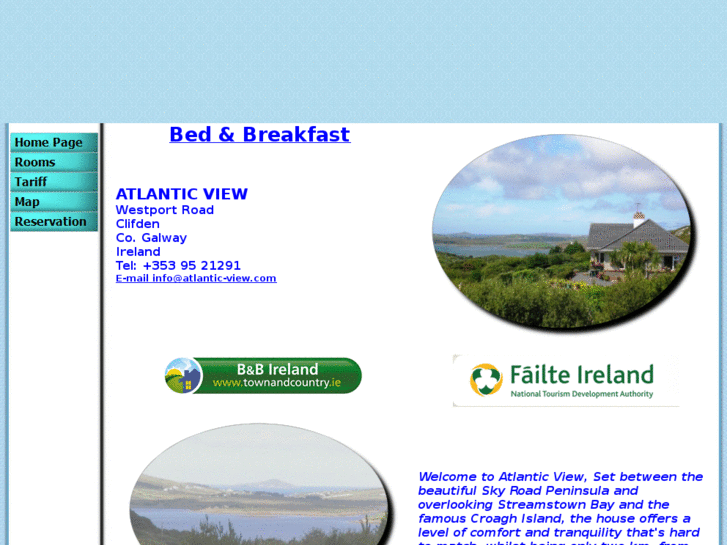 www.atlantic-view.com