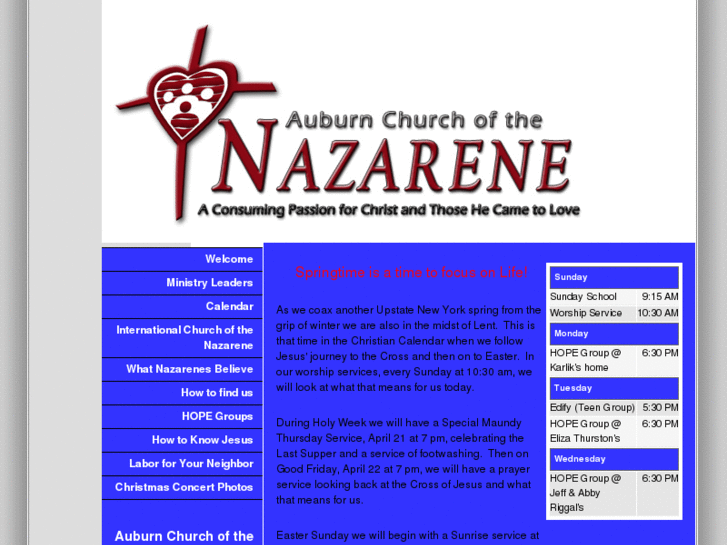 www.auburnnaz.org