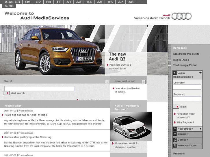 www.audi-press.com