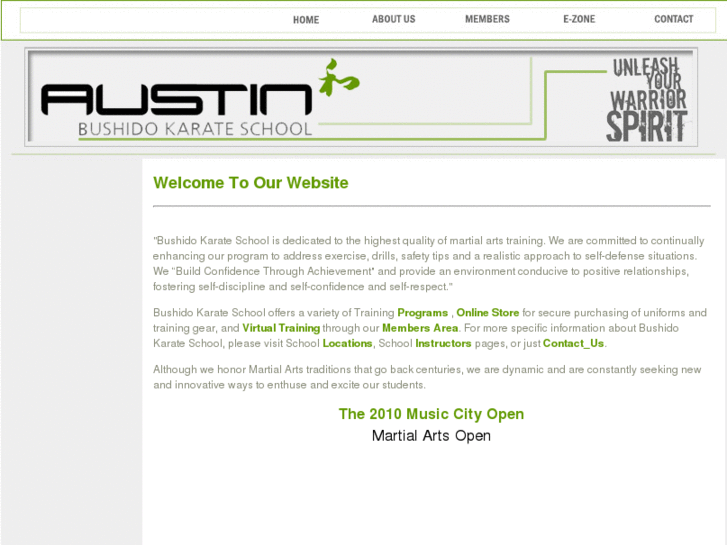 www.austinbks.com