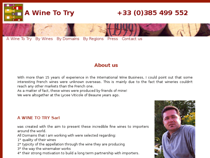 www.awinetotry.com