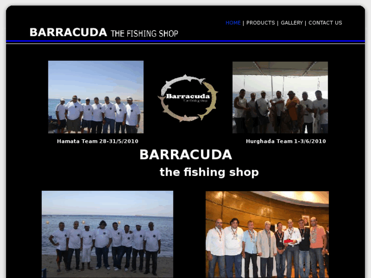 www.barracuda-eg.com