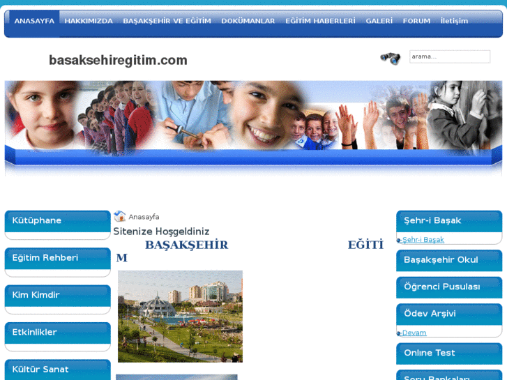 www.basaksehiregitim.com