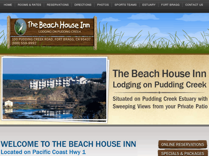 www.beachinn.com