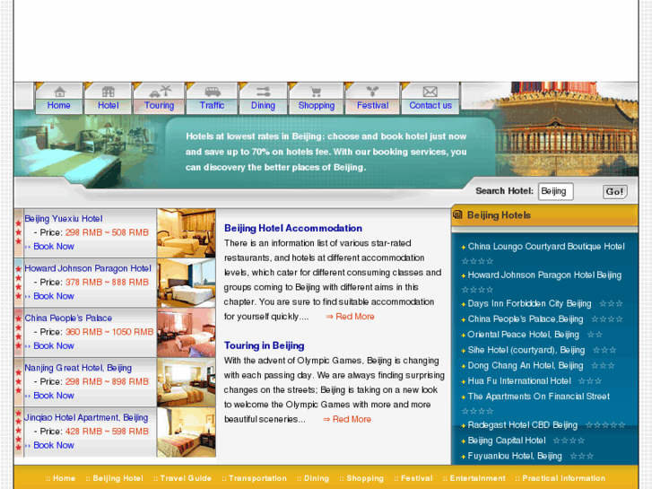 www.beijing-hotels-reservation.com