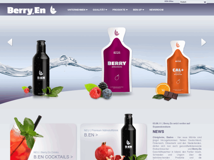 www.berry-en.com
