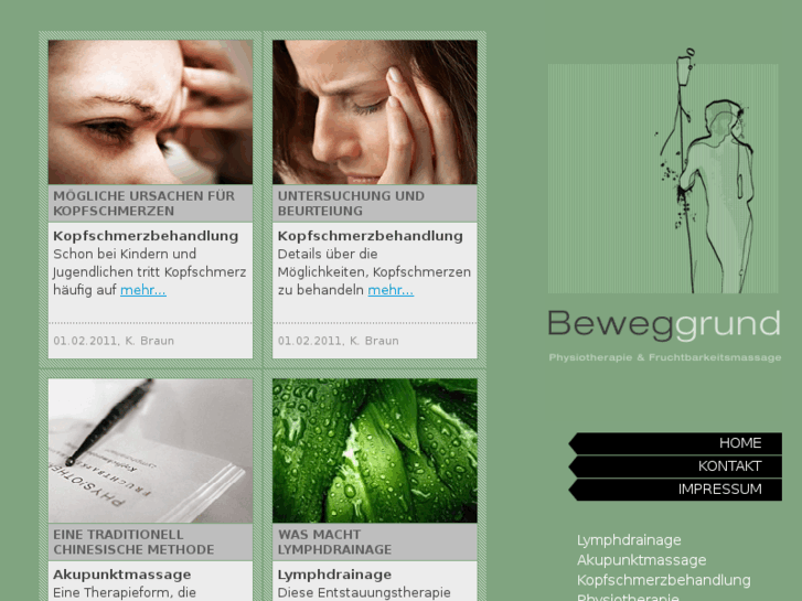 www.beweggrund.biz