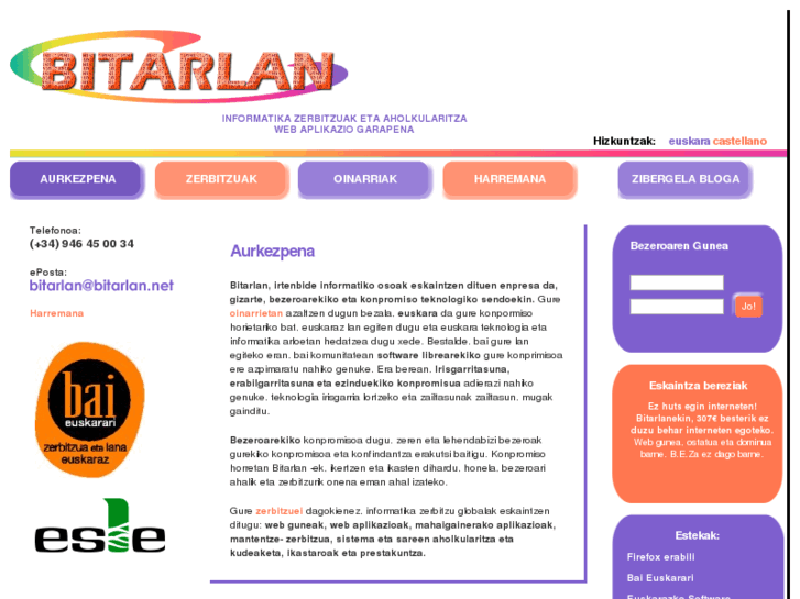 www.bitarlan.com