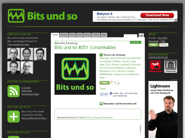 www.bitsundso.de