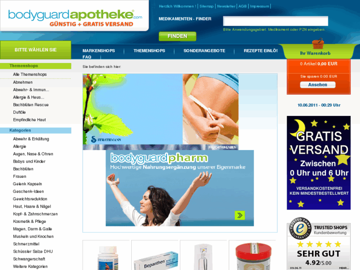 www.bodyguard-apotheke.com