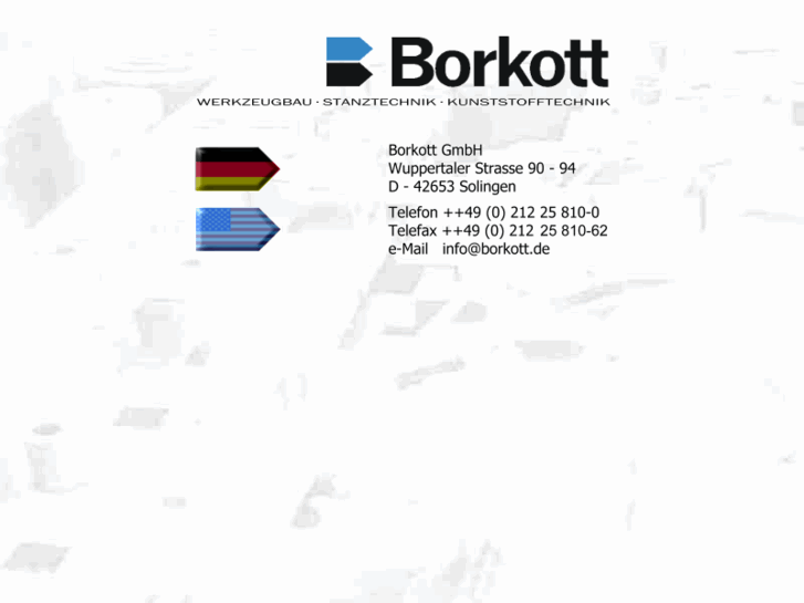 www.borkott.com