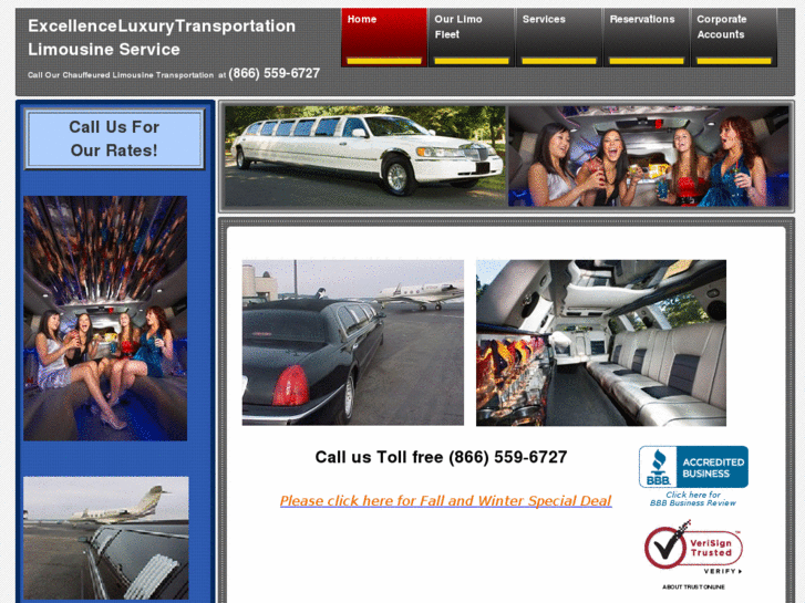 www.bostoncarlimos.net