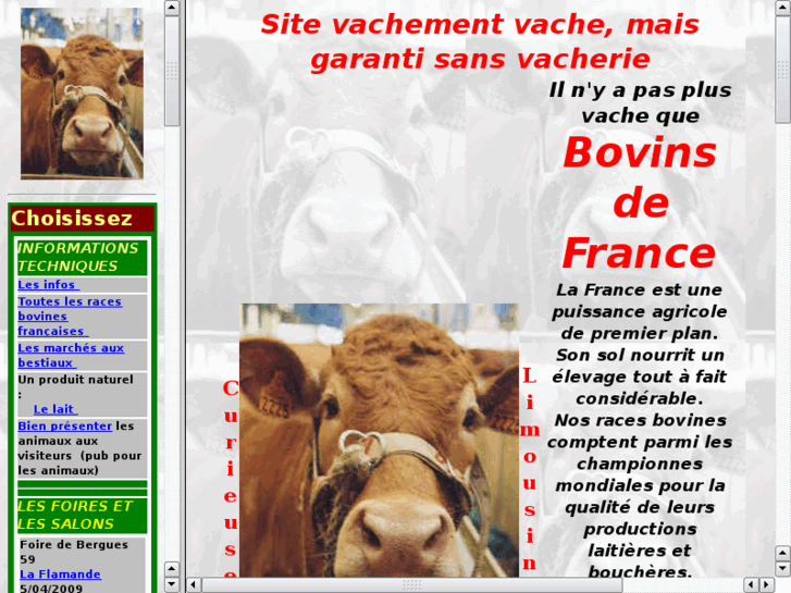 www.bovins-de-france.org