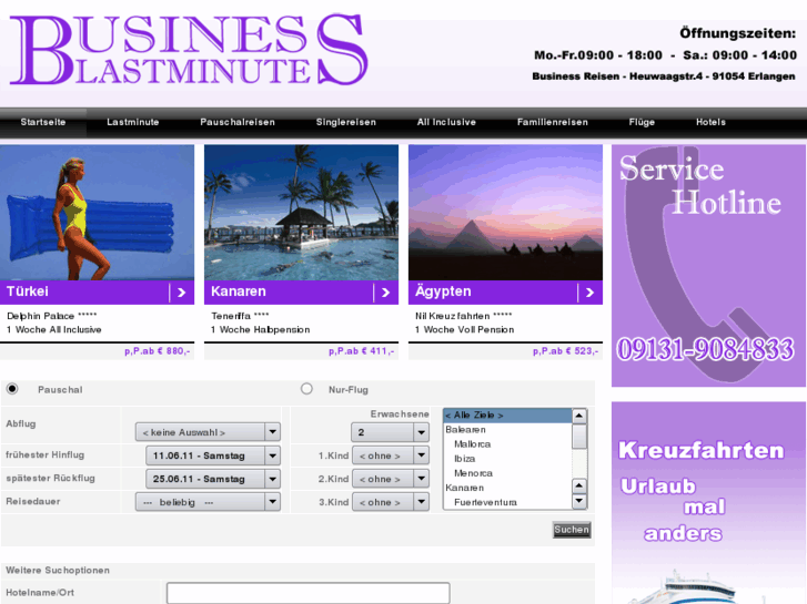 www.business-lastminute.com