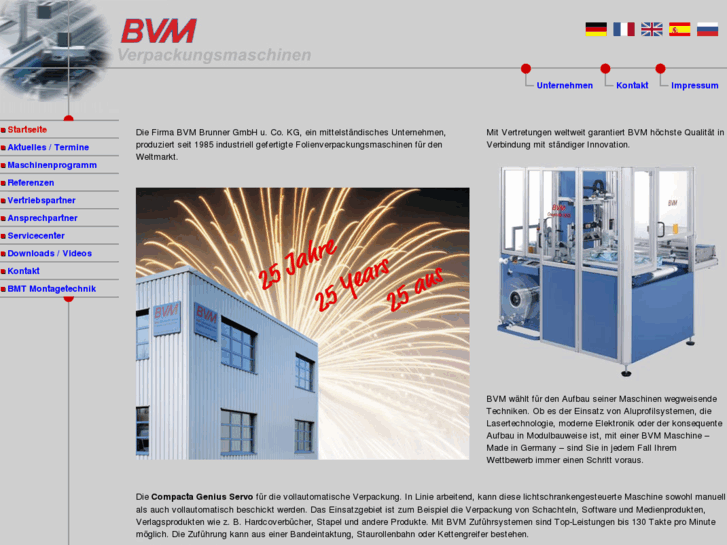 www.bvm-brunner.de