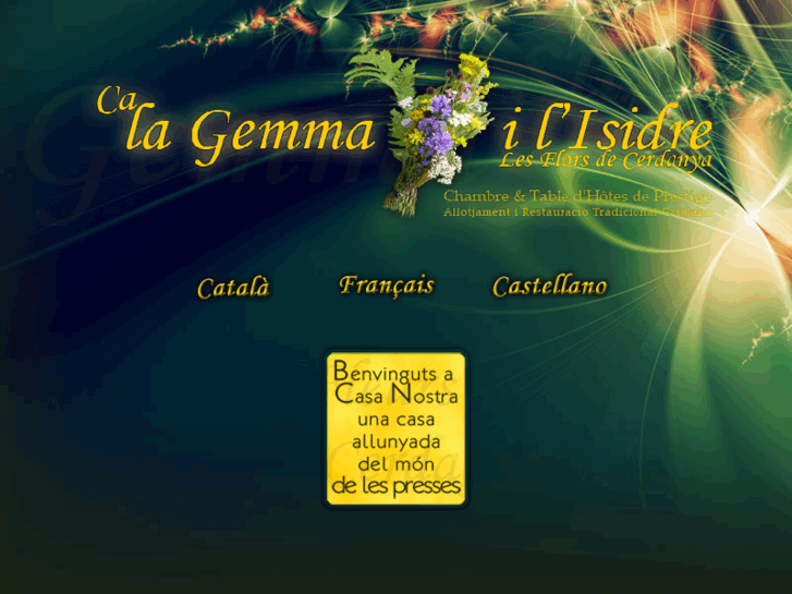 www.calagemmailisidre.com