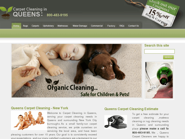 www.carpet-cleaning-in-queens.com