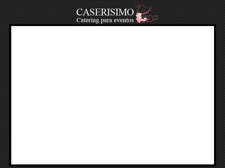 www.caserisimo.com