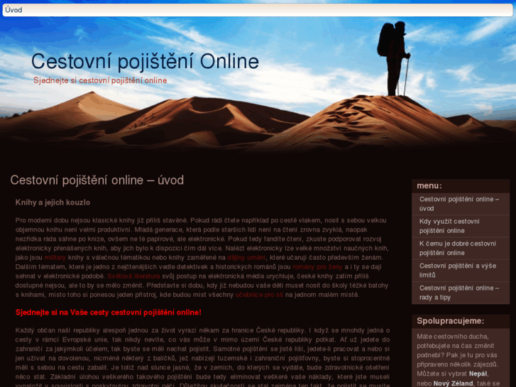 www.cestovni-pojisteni-online.net