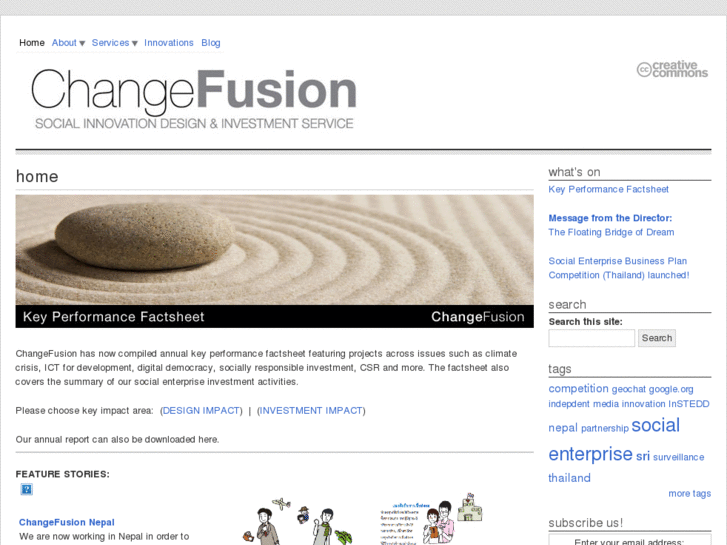 www.changefusion.org