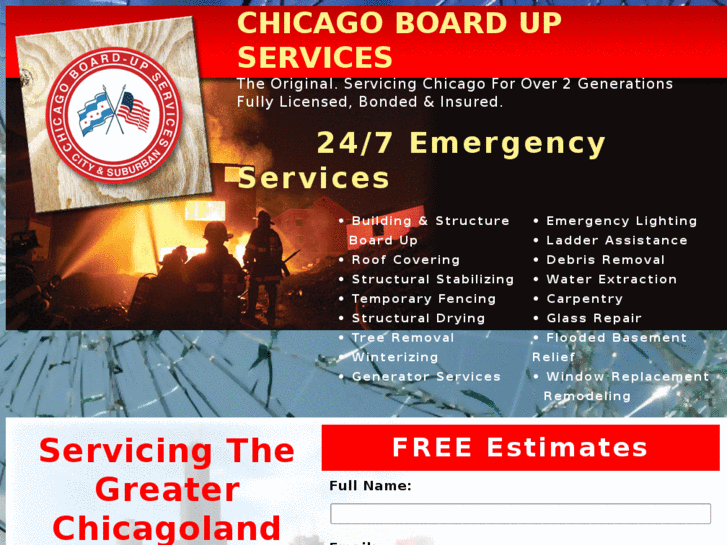 www.chicago-board-up.net