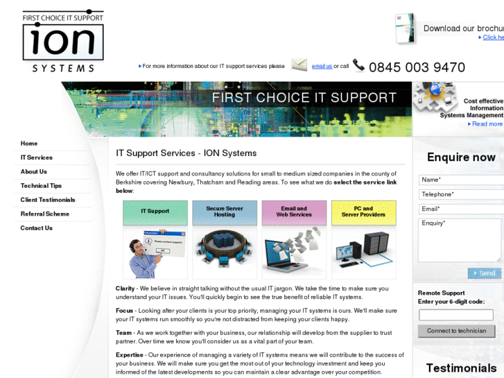 www.computersupportreading.com