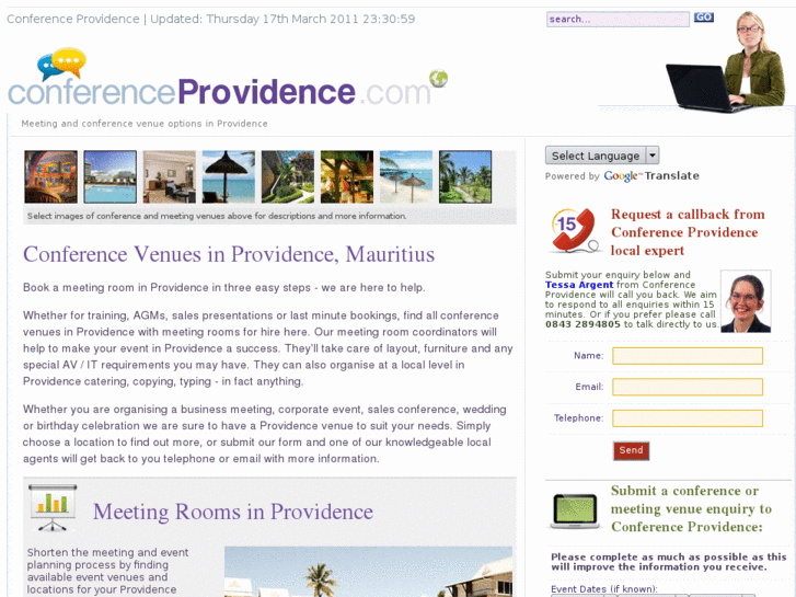 www.conferenceprovidence.com