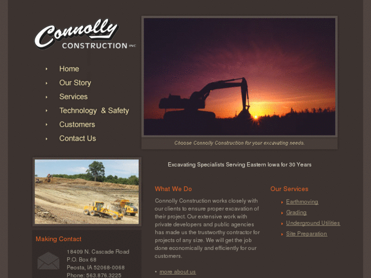 www.connolly-construction.com