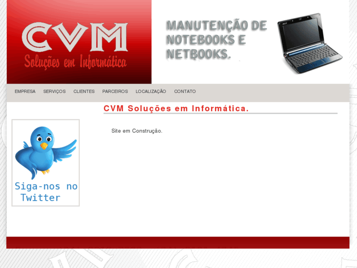 www.cvminformatica.com.br