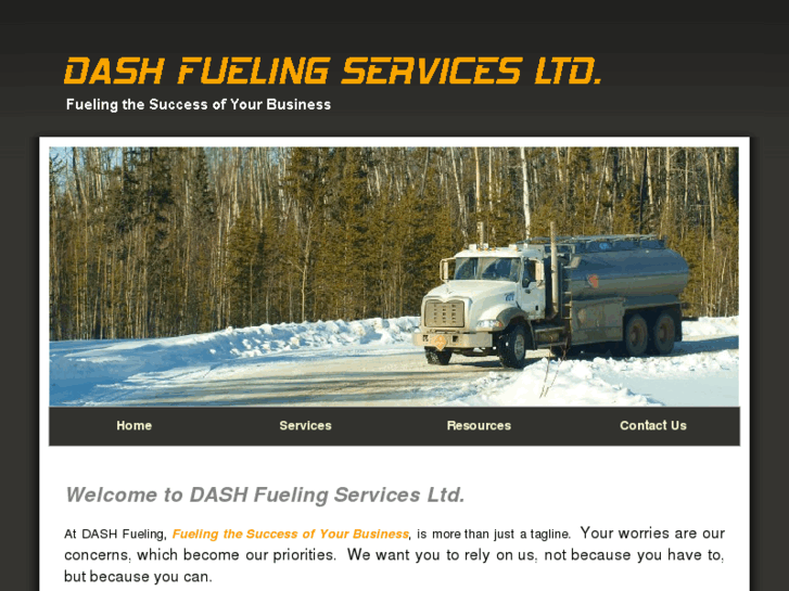 www.dashfueling.com