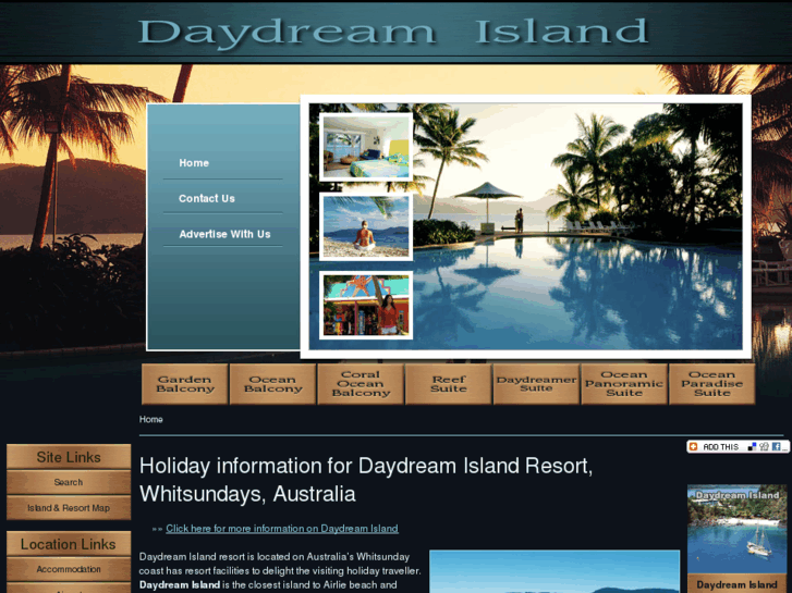 www.daydream-island-australia.com