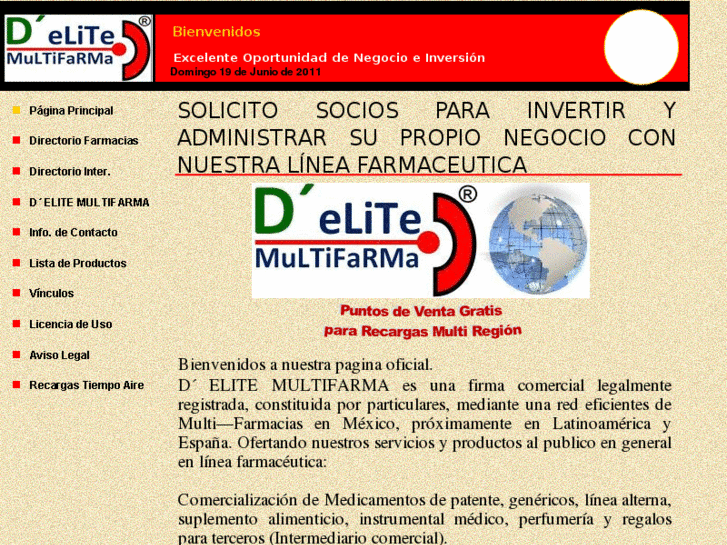 www.delitemultifarma.com