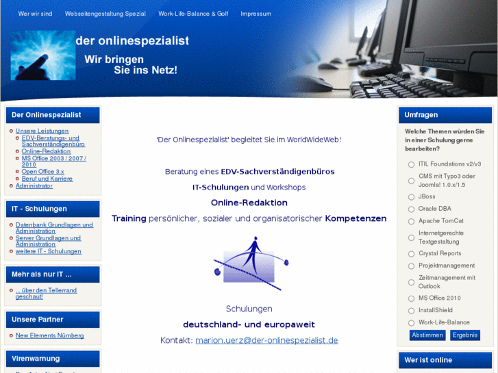 www.der-onlinespezialist.com