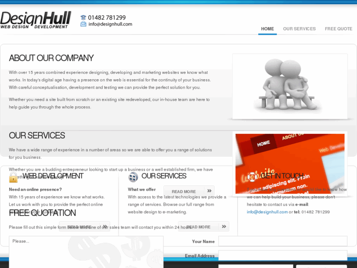 www.designhull.com