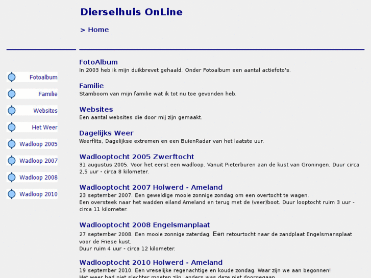 www.dierselhuis.net