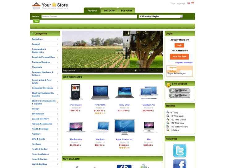 www.digdoy.com