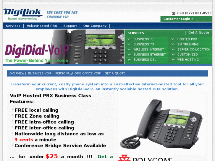 www.digidial-ip.com