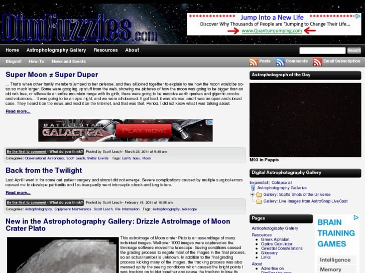 www.dimfuzzies.com