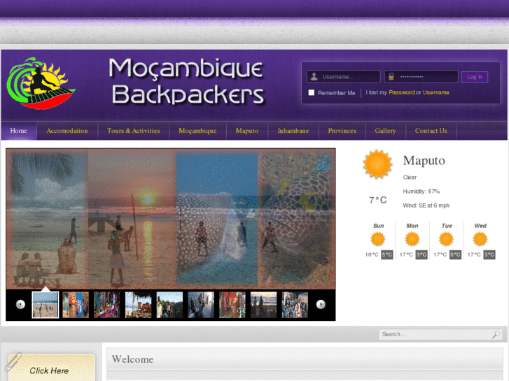 www.discover-mocambique.com