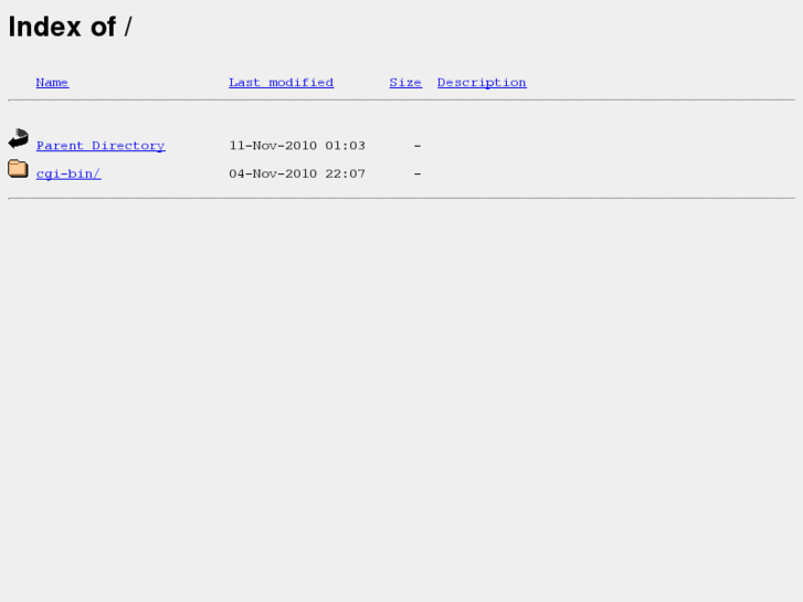www.domain-tuts.info