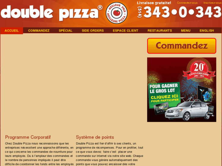 www.doublepizza.ca