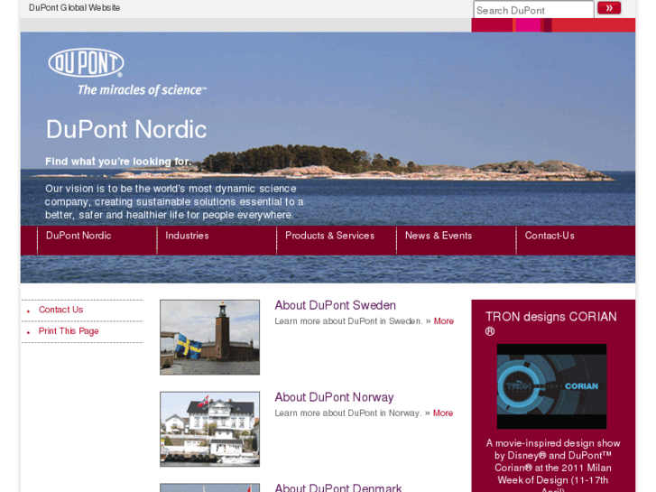 www.dupont-danmark.com