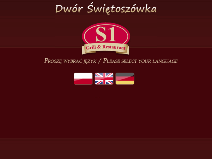 www.dworswietoszowka.pl