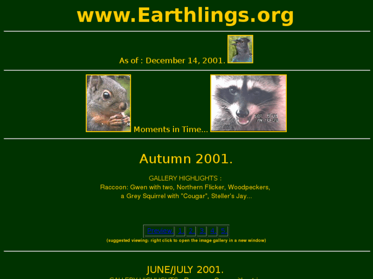 www.earthlings.org