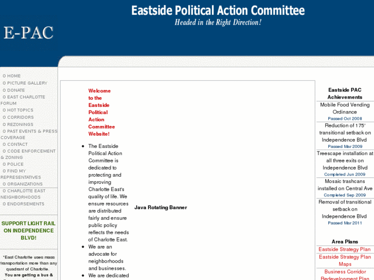 www.eastsidepac.com