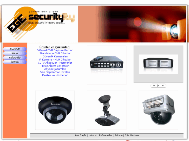 www.egesecurity.com