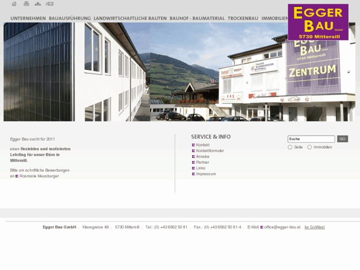 www.egger-bau.at