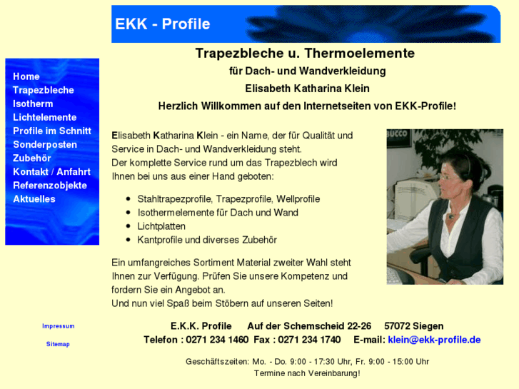 www.ekk-profile.de